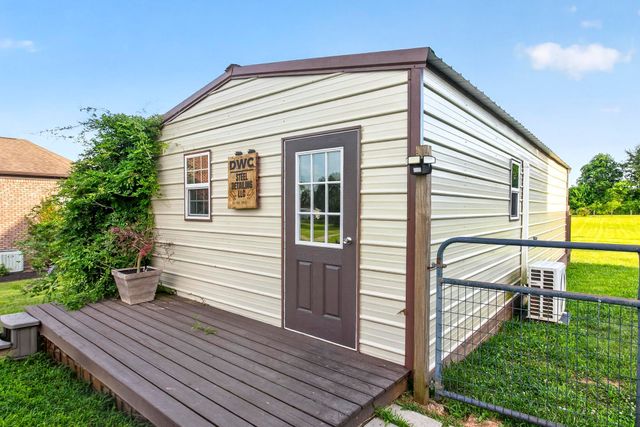 840 Eastover Rd, Lebanon, TN 37090
