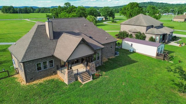 840 Eastover Rd, Lebanon, TN 37090