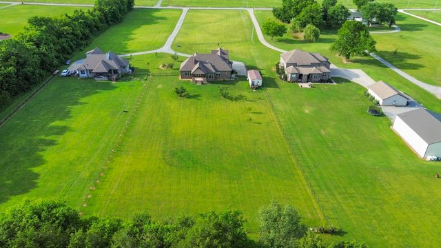 840 Eastover Rd, Lebanon, TN 37090