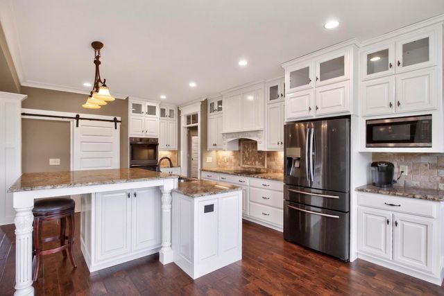 840 Eastover Rd, Lebanon, TN 37090