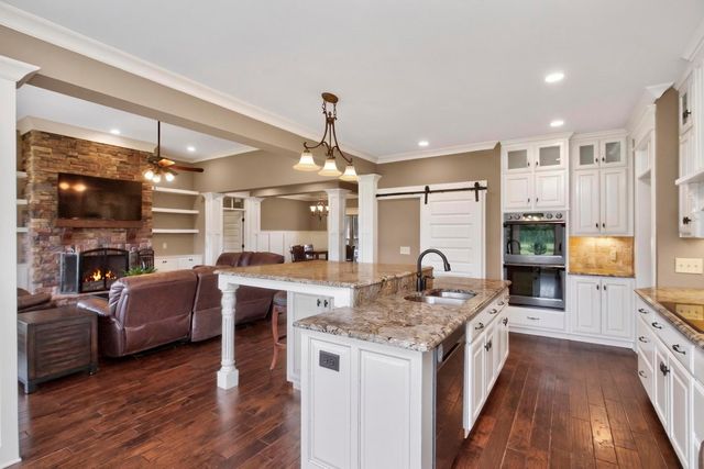 840 Eastover Rd, Lebanon, TN 37090