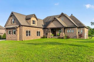 840 Eastover Rd, Lebanon, TN 37090