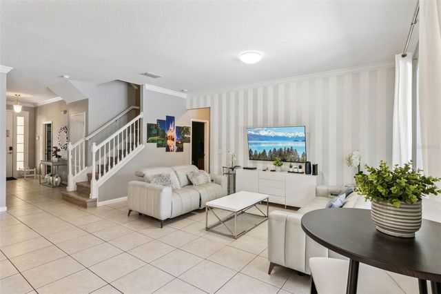 4348 ACORN COURT, Davenport, FL 33837