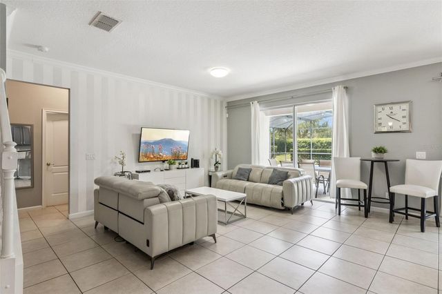 4348 ACORN COURT, Davenport, FL 33837