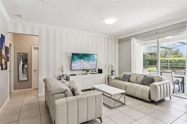 4348 ACORN COURT, Davenport, FL 33837