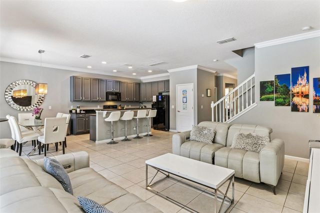 4348 ACORN COURT, Davenport, FL 33837