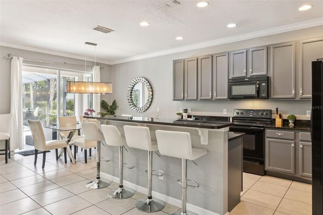 4348 ACORN COURT, Davenport, FL 33837