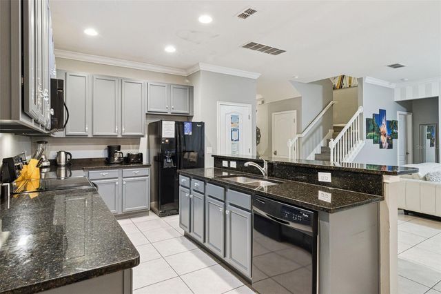 4348 ACORN COURT, Davenport, FL 33837