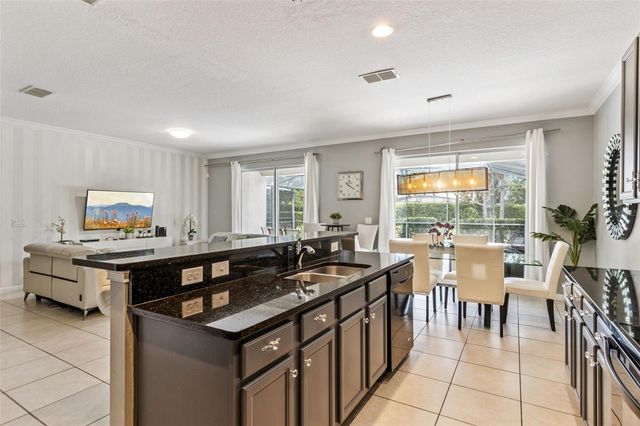 4348 ACORN COURT, Davenport, FL 33837