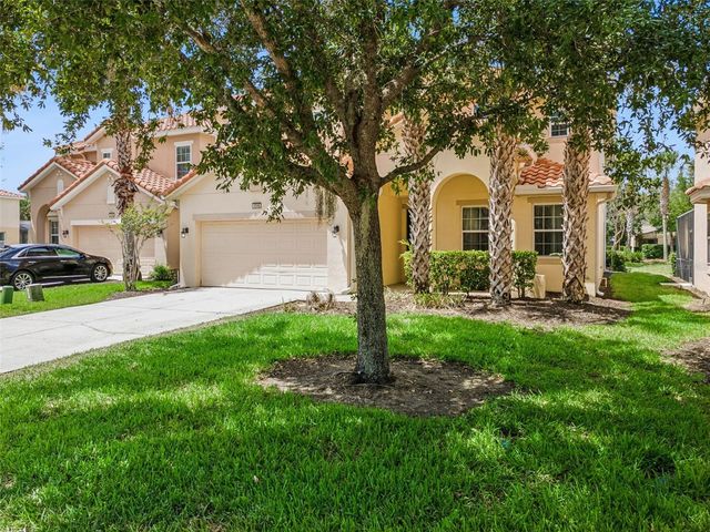 4348 ACORN COURT, Davenport, FL 33837