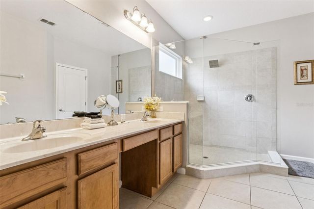 4348 ACORN COURT, Davenport, FL 33837
