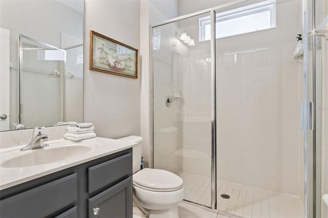 4348 ACORN COURT, Davenport, FL 33837