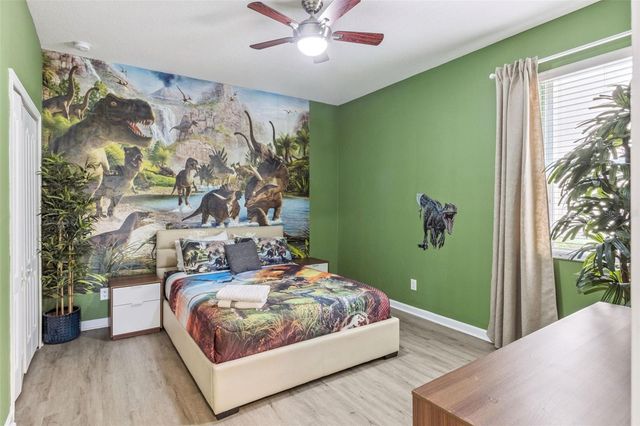 4348 ACORN COURT, Davenport, FL 33837