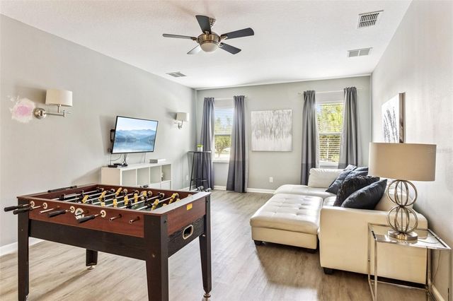 4348 ACORN COURT, Davenport, FL 33837