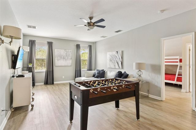 4348 ACORN COURT, Davenport, FL 33837