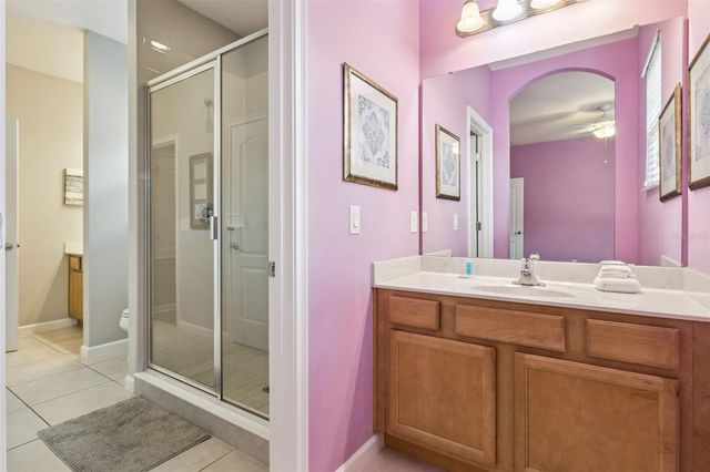 4348 ACORN COURT, Davenport, FL 33837