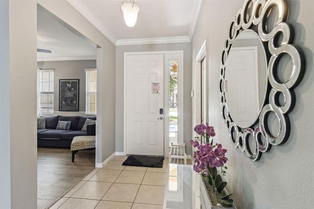 4348 ACORN COURT, Davenport, FL 33837