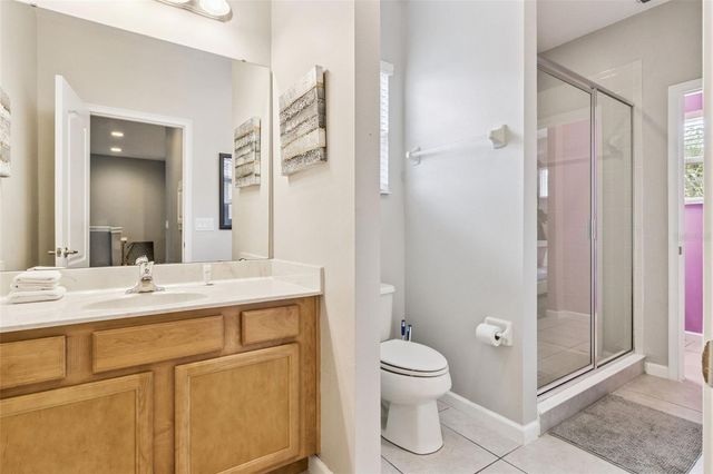 4348 ACORN COURT, Davenport, FL 33837
