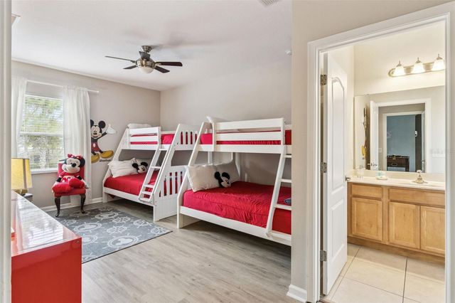 4348 ACORN COURT, Davenport, FL 33837