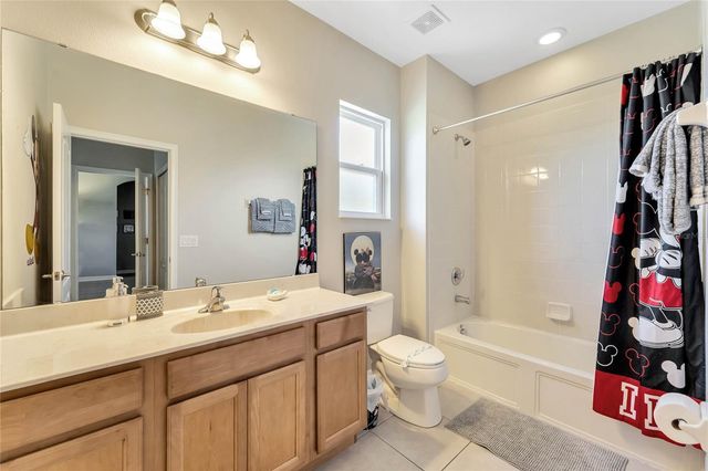 4348 ACORN COURT, Davenport, FL 33837