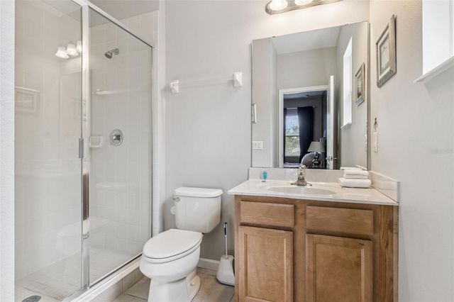 4348 ACORN COURT, Davenport, FL 33837