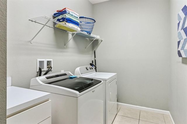 4348 ACORN COURT, Davenport, FL 33837