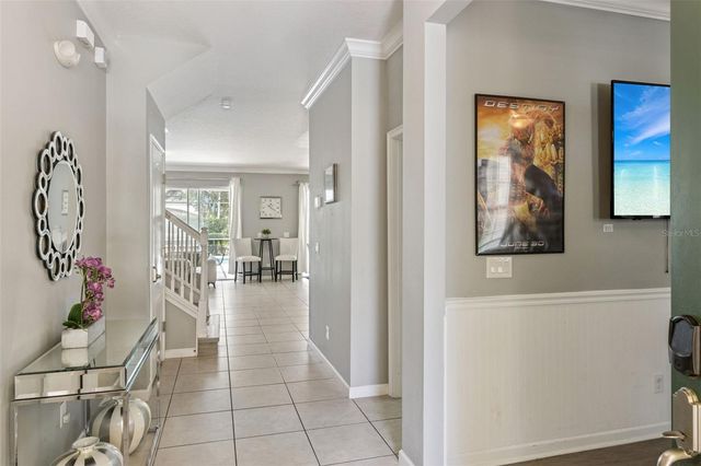 4348 ACORN COURT, Davenport, FL 33837