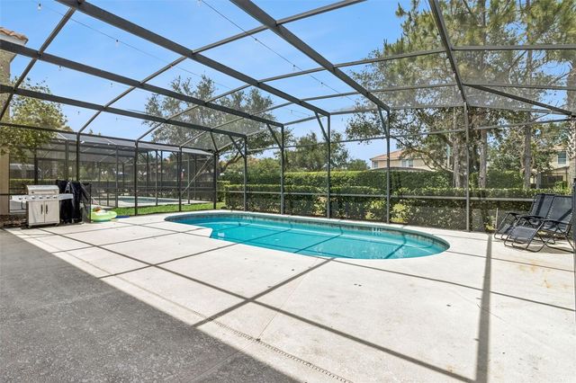 4348 ACORN COURT, Davenport, FL 33837