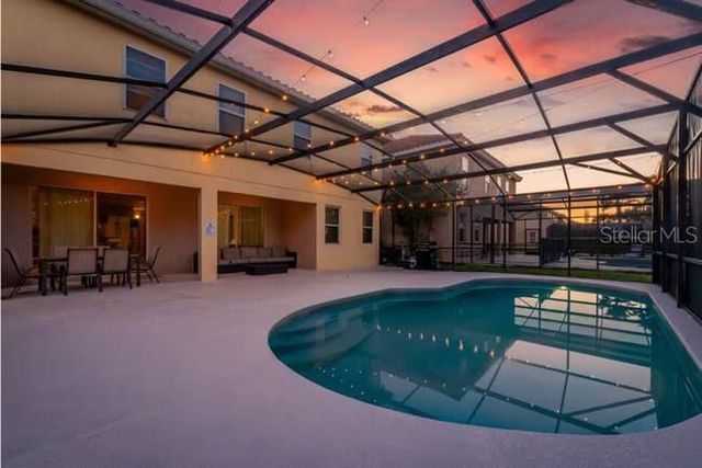 4348 ACORN COURT, Davenport, FL 33837