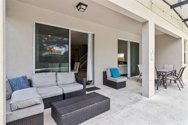 4348 ACORN COURT, Davenport, FL 33837
