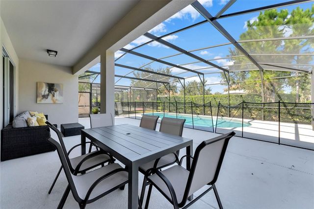 4348 ACORN COURT, Davenport, FL 33837