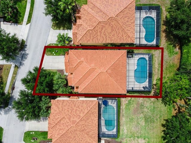 4348 ACORN COURT, Davenport, FL 33837