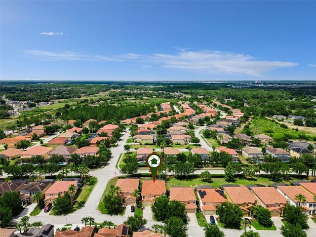 4348 ACORN COURT, Davenport, FL 33837