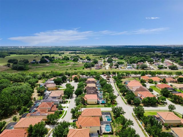 4348 ACORN COURT, Davenport, FL 33837