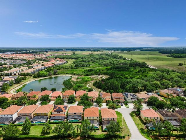 4348 ACORN COURT, Davenport, FL 33837