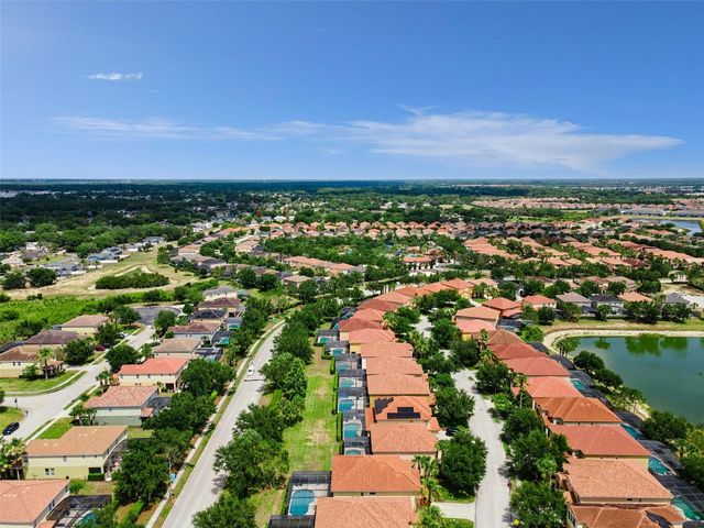 4348 ACORN COURT, Davenport, FL 33837