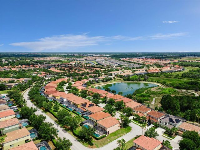 4348 ACORN COURT, Davenport, FL 33837