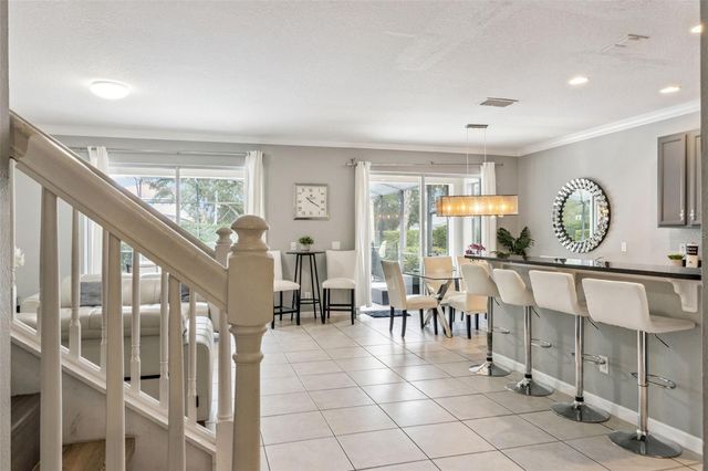 4348 ACORN COURT, Davenport, FL 33837