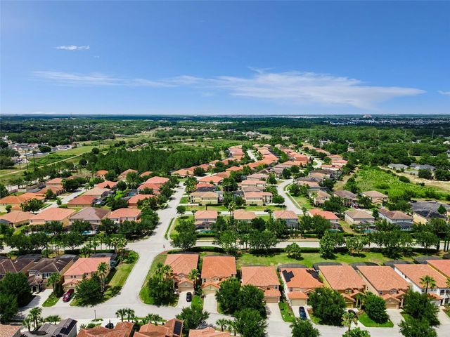 4348 ACORN COURT, Davenport, FL 33837