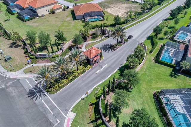 4348 ACORN COURT, Davenport, FL 33837