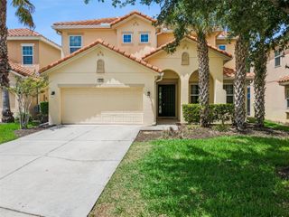 4348 ACORN COURT, Davenport, FL 33837