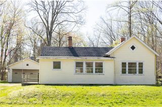 15232 Three Oaks Road, Three Oaks, MI 49128