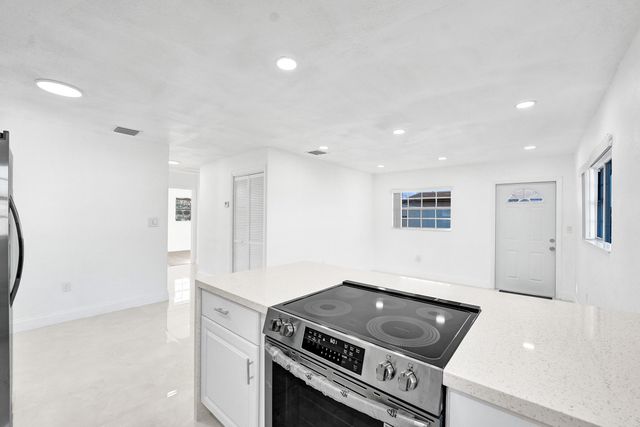 20831 NW 34th Court, Miami Gardens, FL 33056