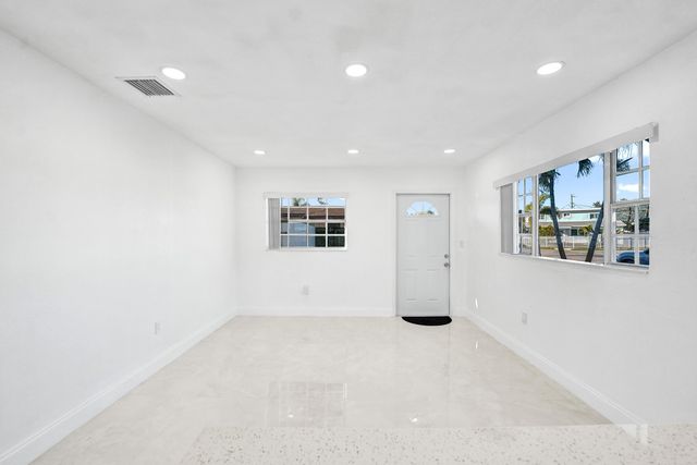 20831 NW 34th Court, Miami Gardens, FL 33056