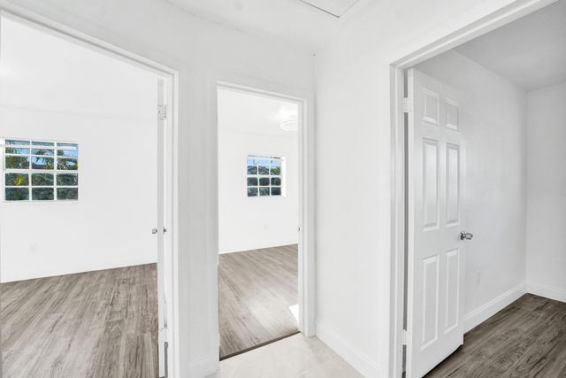 20831 NW 34th Court, Miami Gardens, FL 33056