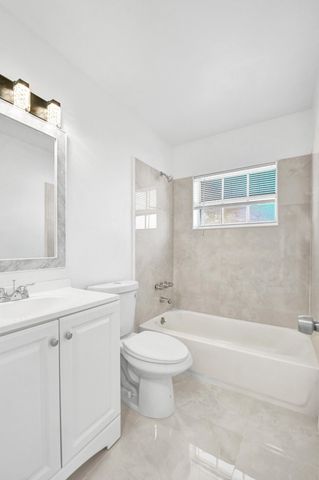 20831 NW 34th Court, Miami Gardens, FL 33056