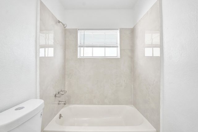 20831 NW 34th Court, Miami Gardens, FL 33056