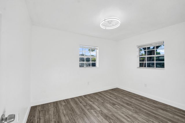 20831 NW 34th Court, Miami Gardens, FL 33056