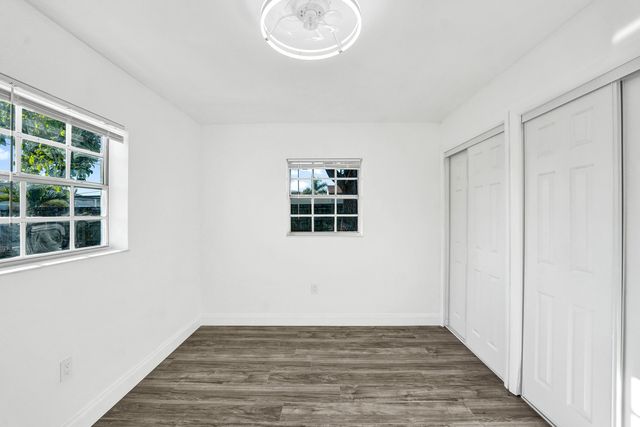 20831 NW 34th Court, Miami Gardens, FL 33056