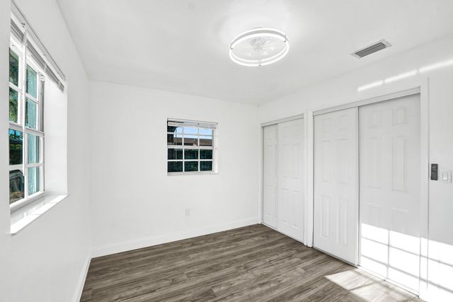 20831 NW 34th Court, Miami Gardens, FL 33056